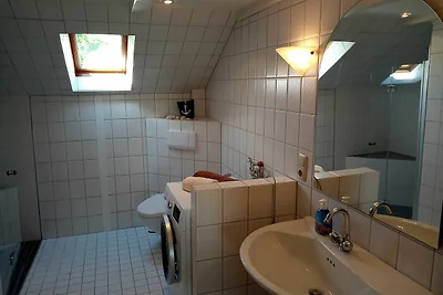 Casa vacanze Vacanza di relax Jemgum-Ditzum