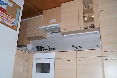 Vakantieappartement Gezinsvakantie Au in Vorarlberg