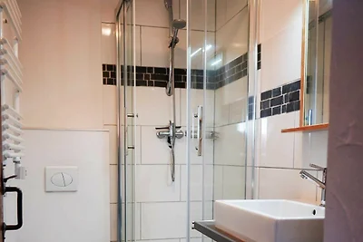 Ferienwohnung Wikinger