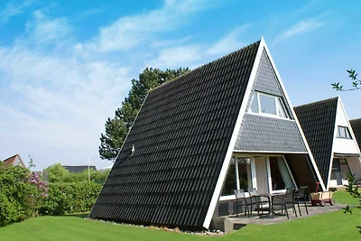 Casa vacanze Vacanza di relax Damp