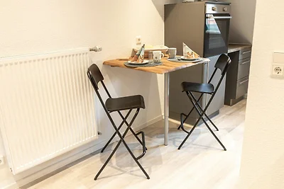 Dukatenzimmer