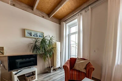 Ferienwohnung 3