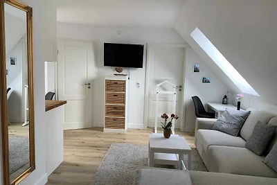Vakantieappartement Gezinsvakantie Stade