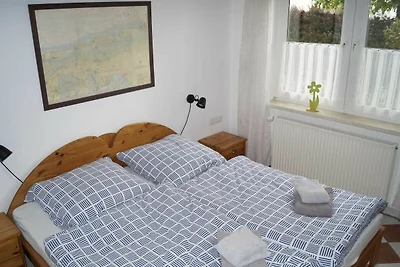 Casa vacanze Vacanza di relax Esens
