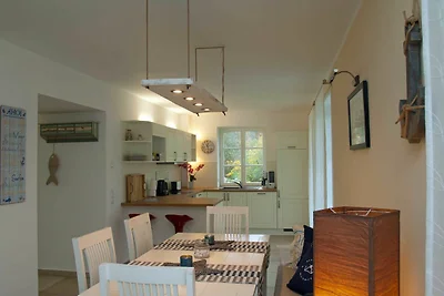 Vakantieappartement Gezinsvakantie Gager