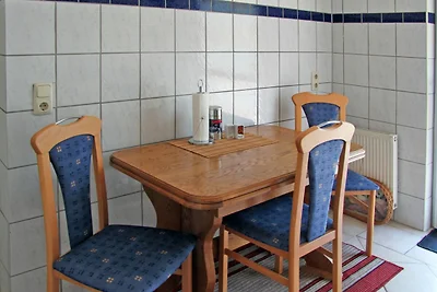 Ferienwohnung 2