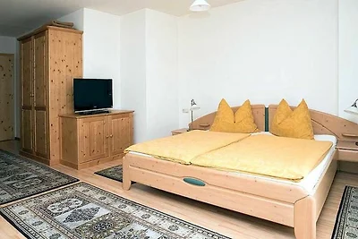 Appartamento Vacanza con famiglia St. Wolfgang