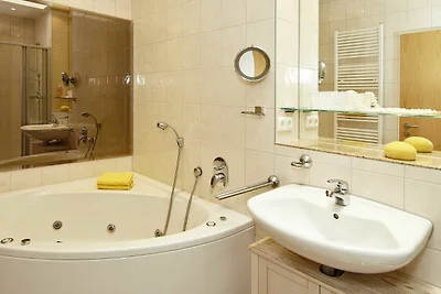Wohnung B 20