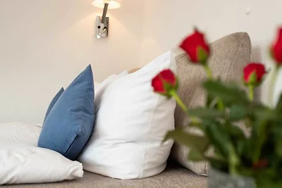 Haus Ankerlicht 1.OG