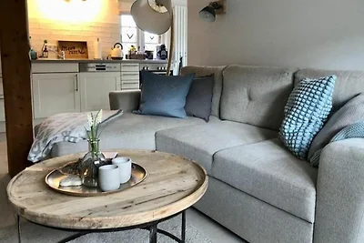Casa vacanze Vacanza di relax Alkersum