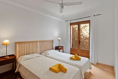 785898 Finca Ca'n Teulada