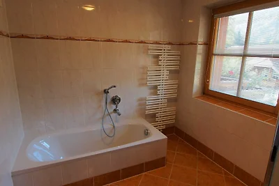 Appartamento Vacanza con famiglia Haus im Ennstal