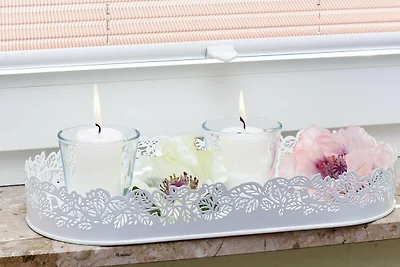 Ferienwohnung Teezeit