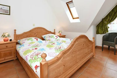 Ferienwohnung Sonnendeck