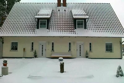Ferienwohnung 1
