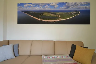 Ferienwohnung 2