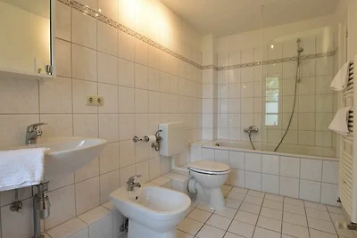 Hotel Cultuur en bezienswaardigheden Boiensdorf