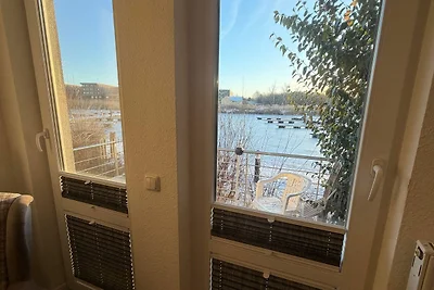 Ferienwohnung Holzteichstr. 16