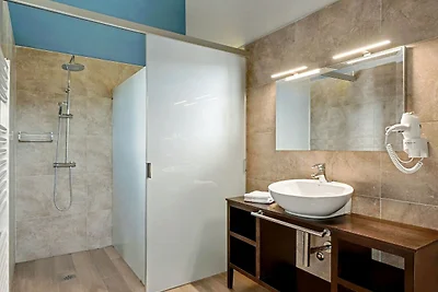 780533 Finca s'hort de conies