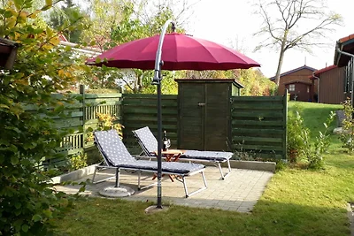 Casa vacanze Vacanza di relax Jabel