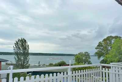 Ferienwohnung Meer sehn Objekt-ID 121348