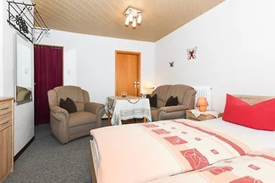 Appartement Vacances avec la famille Dunum
