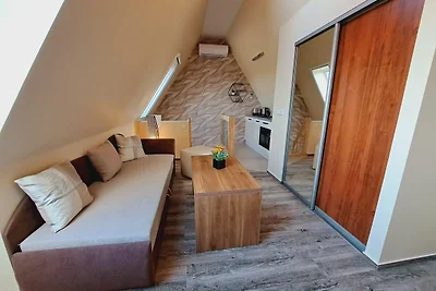 Appartment 3