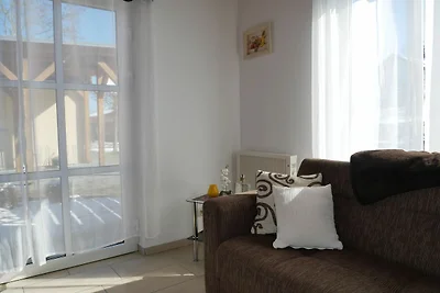 Albergo Cultura ed escursioni Benz