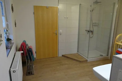Ferienwohnung Becker