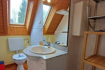 Ferienhaus Mary