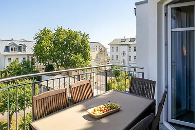 Villa Lara - App. 10