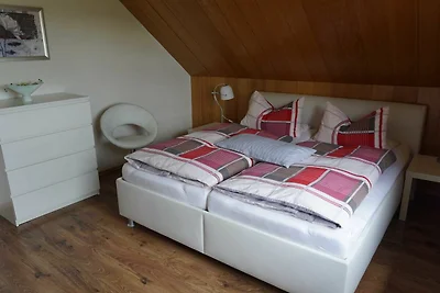 Ferienwohnung Hoher Weg