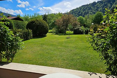 Ferienhaus am Tegernsee , Ferienhaus...