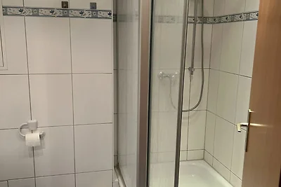 Vakantieappartement Gezinsvakantie Wismar