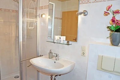 Ferienwohnung Oie mit Sonnenterrasse