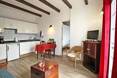 Appartamento Vacanza con famiglia Los Llanos de Aridane