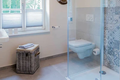 Ferienwohnung 2