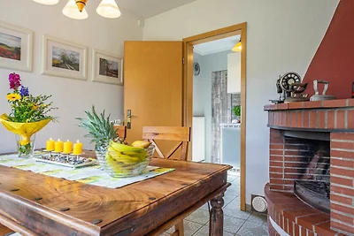 Casa vacanze Vacanza di relax Prerow
