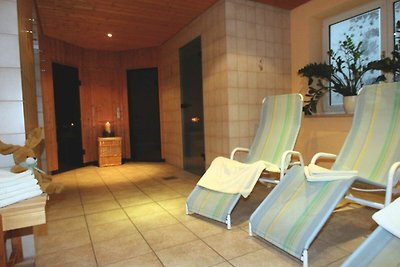 Pension Romantische vakantie Oberstdorf