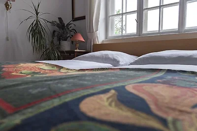 apartman za odmor Obiteljski odmor Mondsee