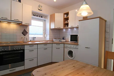 Haus Möwe Westwind 13