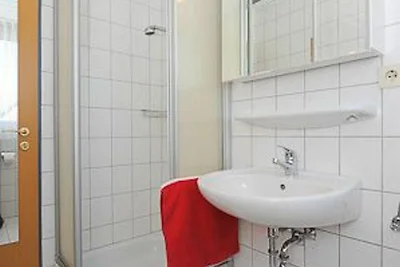 Ferienwohnung 1