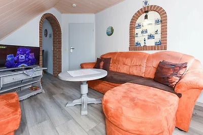Ferienwohnung Eiche
