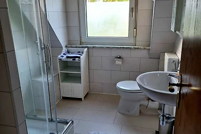 Ferienwohnung Ziegeleistrasse