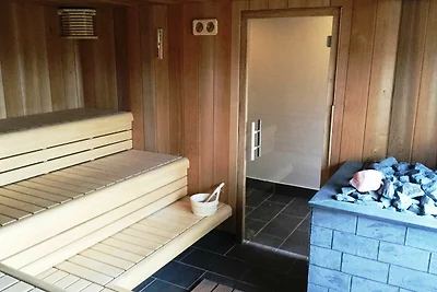 Grosse Ferienwohnung