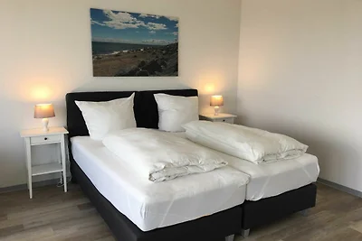 Strandkieker 1