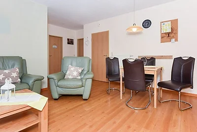 Ferienwohnung Nordstern (2)