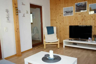 Casa vacanze Vacanza di relax Graal-Müritz