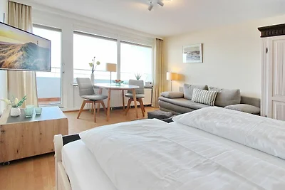 App. 77, Haus Metropol, 4.Etage