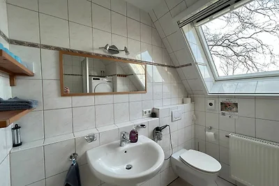 Gästehaus am Aa Tal